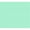 Mint, variant on Exquisite 54" x 108" Mint Disposable Tablecloths - Rectangle Plastic Tablecover - Bulk Pack 48 Count