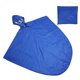 thumbnail image 2 of Poncho Para Silla De Ruedas, Cubierta De Lluvia Para Silla De Ruedas, Unisex, Impermeable, Seguro, Con Capucha Para Hospital, 2 of 7