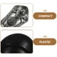 thumbnail image 4 of 1 Conjunto de Armadura para Cosplay, Accesorio para Disfraz, Placa de Brazo y Hombrera para Armadura Romana Vintage, 4 of 7