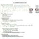 thumbnail image 5 of 2X -U03Dm, de Control de Ca Universal, Controlador de Ca Universal, Pcb de Control Remoto de una / C,, 5 of 5