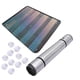 thumbnail image 3 of Pack de 2 parasoles para techo interior de coche para Byd Atto 3, 3 of 8