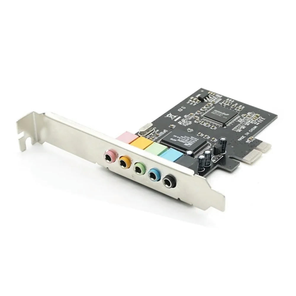 Sound Blaster Z SE PCIE - Walmart.com