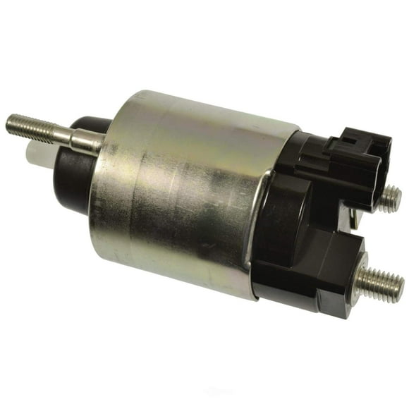 Standard Motor Products SS879 Starter Solenoid