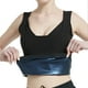 thumbnail image 1 of Chaleco TFixol Chaleco 4XL 5XL, 1 of 8