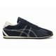 thumbnail image 3 of Onitsuka & Tiger TIGER CORSAIR A55 1183C317 401 MIDNIGHT/CREAM ANNIVERSARY ITEMS, 3 of 6