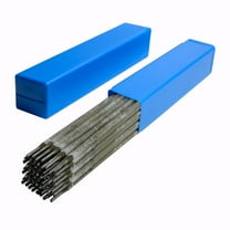 YesRight 1/8" Stick Welding Electrode Rods J422 Carbon Steel Welding Rod for Welding Machine 4.5LB