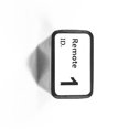 thumbnail image 2 of 3 uds/7 Uds (opcional) probador de Cable probador de Cable accesorio mapeo de ID remoto yeacher  Herramienta de mapeo de ID, 2 of 7