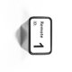 thumbnail image 2 of TFixol 3PCS / 7PCS (opcional) Probador de cables Aceessory Probador de cables Identificación remota TFixol  Herramienta de mapeo de ID, 2 of 7