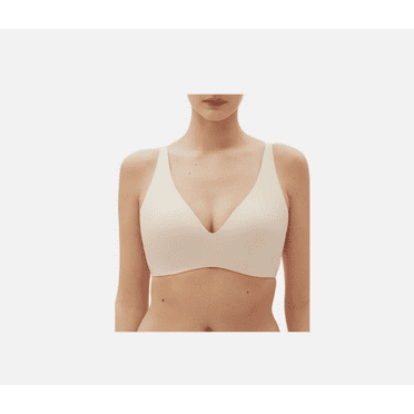 GapBody Everyday Essentials Wireless Bra GPW00355