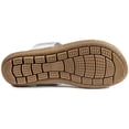 thumbnail image 4 of Lotus Rafaella Sandals, 4 of 4