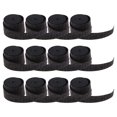 thumbnail image 3 of Zehuanyu 12pcs Racket Overgrips Anti-slip Tennis Racket Overgrips Sweatband Grip Tapes, 3 of 6