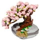 thumbnail image 1 of Eternal Flower Pot Plant Building Blocks Set Flores Artificiales Kits De Construcci贸n Diy Mini Potted Plant Blocks Modelo 3D Building Toy Gift Para Ni帽os Adultos Adolescentes, 1 of 5