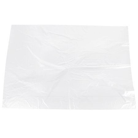 STOBOK Disposable Cage Liners for Rabbits Cleaning Pads Pe 100pcs