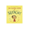 thumbnail image 1 of ¡No quiero estar en silencio! Picarona, 1 of 2