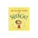 thumbnail image 1 of ¡No quiero estar en silencio! Picarona, 1 of 2