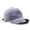 D, variant on C Letter Embroidery Cap Everyday Premium Dad Hat PuAdjustable Size for Running Workouts and Outdoor Activities All Seasons One Size