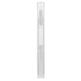 thumbnail image 3 of 5x3ml Maquilje Pen Eye Cream Tubos Brillo de bios Recipiente Recargable Sunnimix Twist Pen Cosmetic Container, 3 of 8