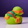 thumbnail image 4 of Tubbz - Teenage Mutant Ninja Turtles - Michelangelo (Mini Edition) (TMNT), 4 of 7