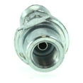 thumbnail image 2 of Centric Parts 150.44089 Brake Hose and Hydraulic Hose for 2007–2011 Toyota Camry / 2005–2012 Toyota Avalon, 2 of 5