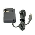thumbnail image 2 of Adaptateur d'Alimentation pour Chargeur Mural DS Lite par Mars Devices, 2 of 2