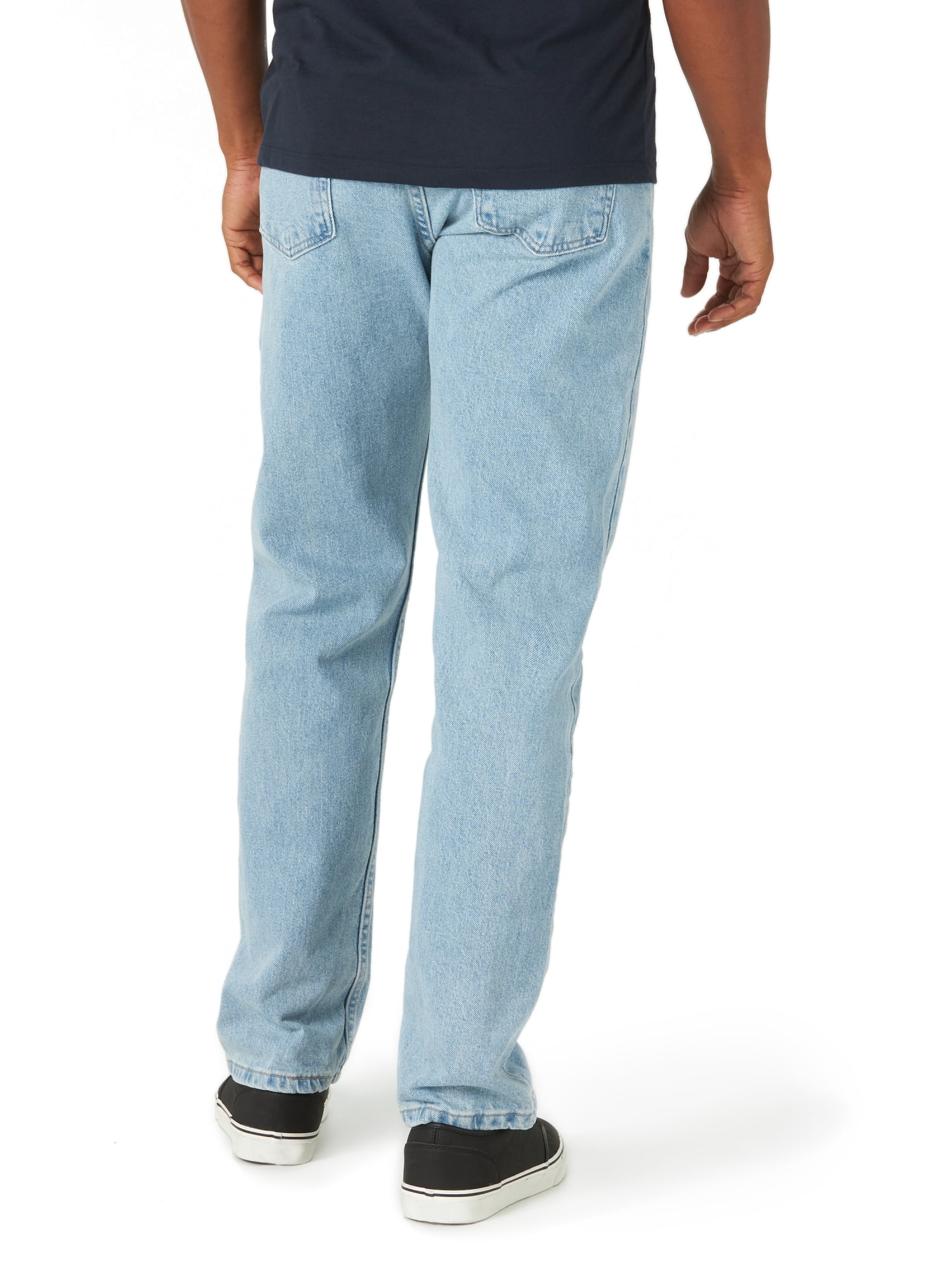wrangler relaxed fit 97fxwbd