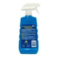 thumbnail image 6 of Meguiar's M57 Marine/RV Vinyl and Rubber Cleaner - Protectant, M5716, 16 Oz, 6 of 9