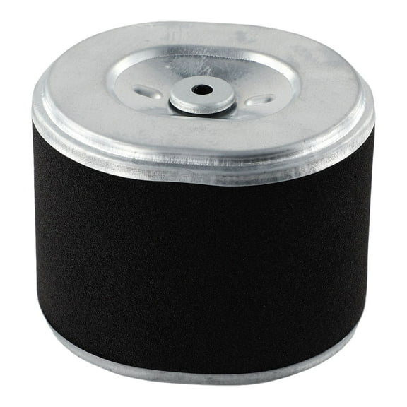 Goodhd Air Filter for GX340 GX390 11HP 13HP Engines Pressure Washer Generator Compatible with for AFZE30 17210-Ze3-505