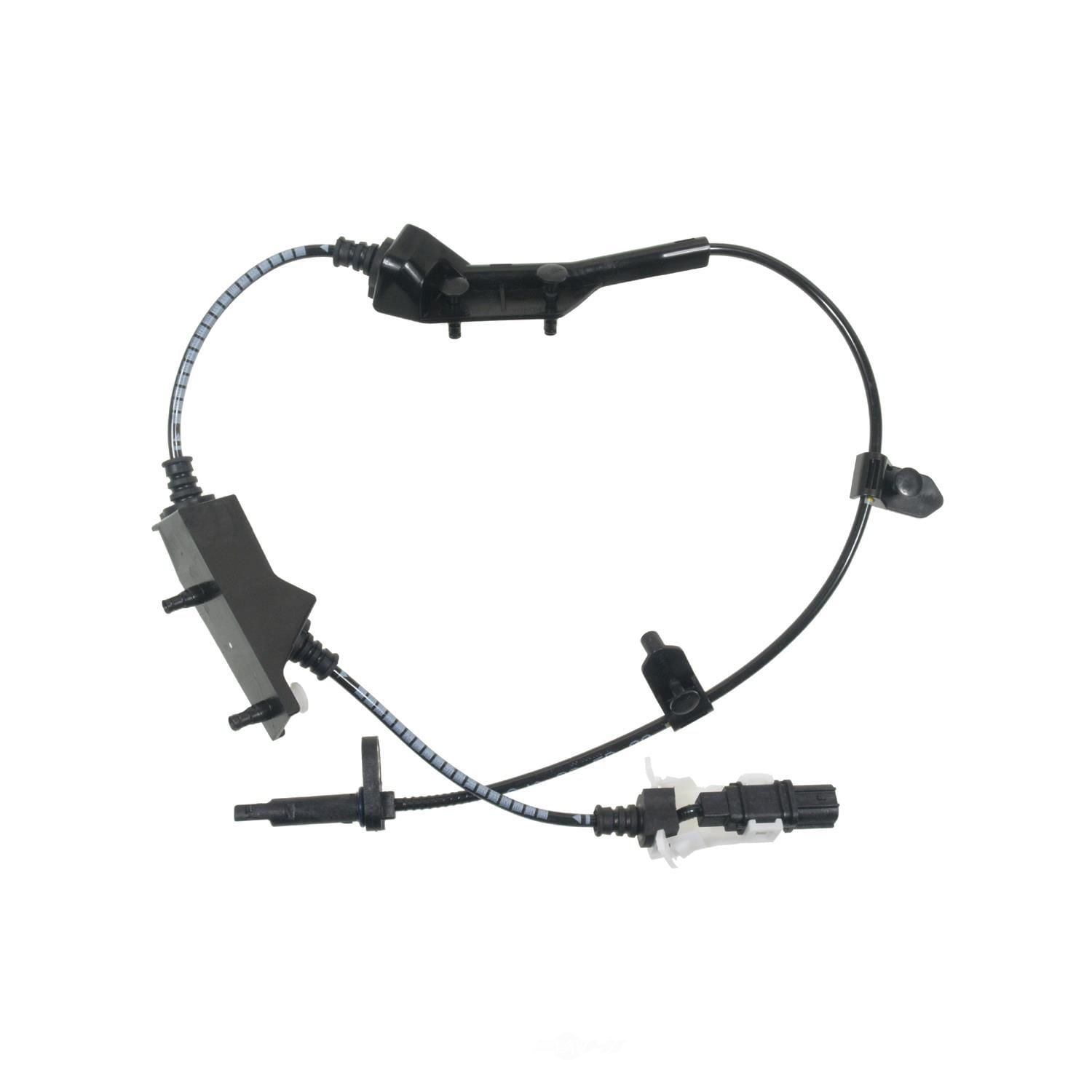 Standard Motor Products ALS1012 ABS Wheel Speed Sensor