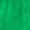 Green, variant on Junior's Checkered Athletic Short (Sizes S–XL)