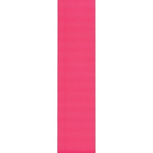 Ruban satin simple face Offray 7/8 Ruban satin simple face
