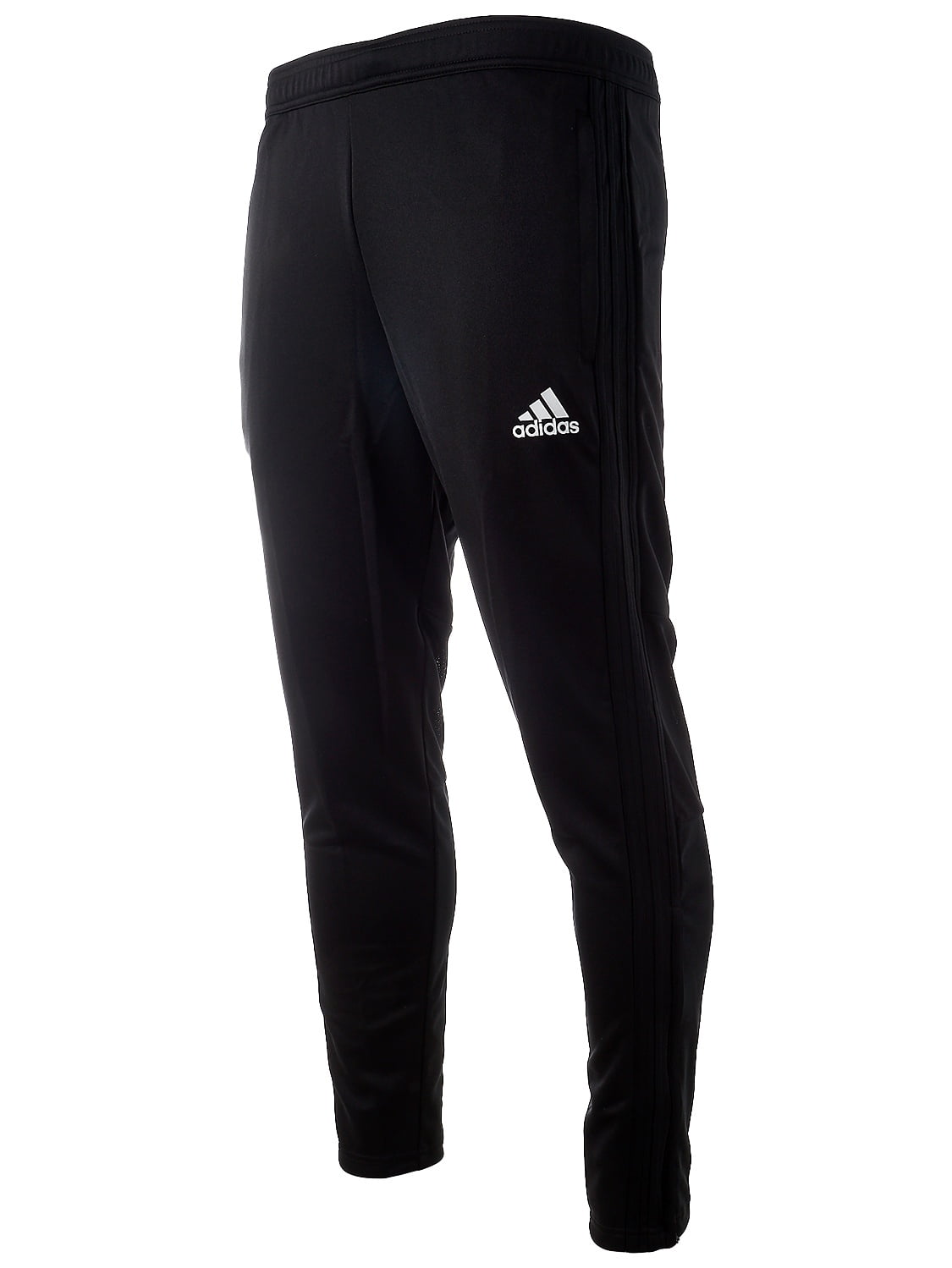 adidas condivo 18 training pant