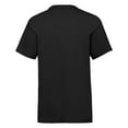 thumbnail image 2 of Game Of Thrones T-Shirt Lannister pour Hommes, 2 of 2