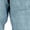 #04 Khaki 【Mix, Match & Rotate: Stock Up on Daily Colors】, variant on Men's Summer Linen Cotton Casual Shirt Top Button Down Shirt Long Sleeve Lapel Solid Color Breathable Double Pocket Loose Fit Fashion Business Work Vacation Outfits | JASKFLY,Blue L