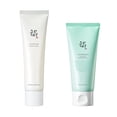 thumbnail image 1 of Crema hidratante Beauty of Joseon Dynasty Cream Hidratante Facial, 1 of 3