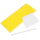 thumbnail image 3 of 1 Set Kitchen Gnocchi Boards Reusable Pasta Gnocchi Making Board Tool Plastic Spaghetti Maker, 3 of 3