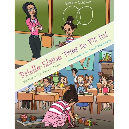 ISBN 9781463423537