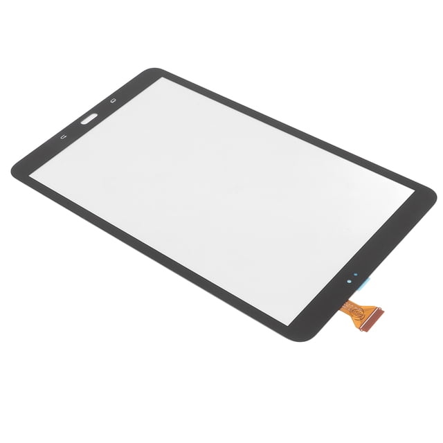 Digitalizador de pantalla táctil reemplazo del digitalizador de pantalla táctil de larga vida útil de alta definición para mantenimiento ANGGREK Otros
