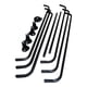 thumbnail image 4 of Canastilla Portaequipaje Araña Universal Accesorios Auto, 4 of 5