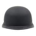 thumbnail image 3 of Riwesomey Casco de moto Cúpula Cascos de motociclismo Type2 NO2, 3 of 6