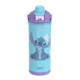 Owala Disney Princess FreeSip 32oz Stainless Steel Water Bottle