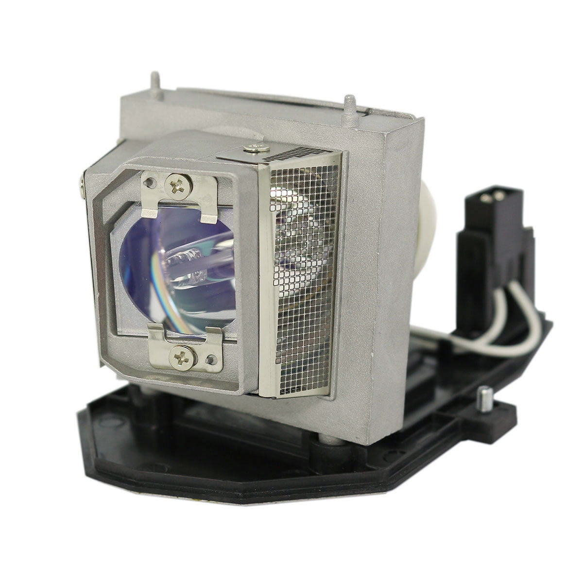 Bulb for Acer P1340W Lutema Projector Replacement Lamp with Housing