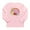 Petal Pink, variant on CafePress - Peppa Pig: Sisters Long Sleeve Infant T Shirt - Long Sleeve Infant T-Shirt