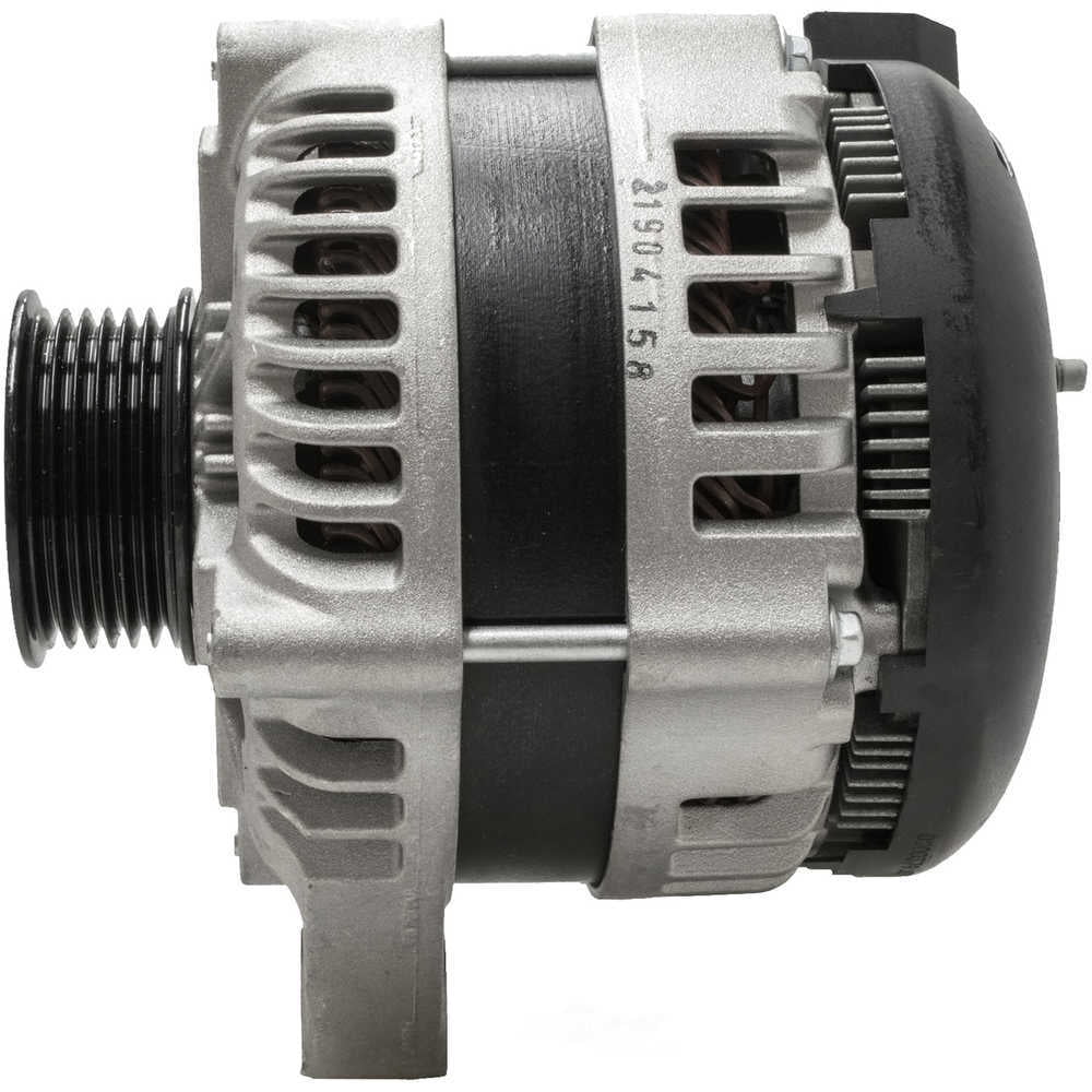 FVP Professional 11251 Alternator Standard