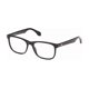 thumbnail image 2 of Adidas Originals Lentes Oftálmicos, 2 of 3