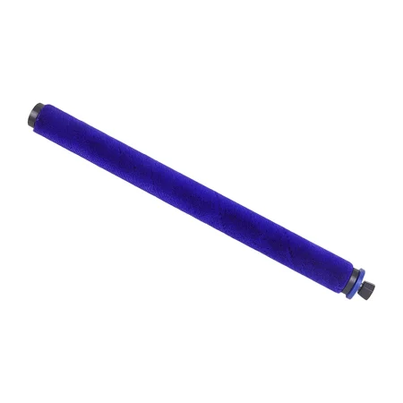 oft brush head/Rear brush bar for Dy*son V8 V10 V11 Vacuum Cleaner