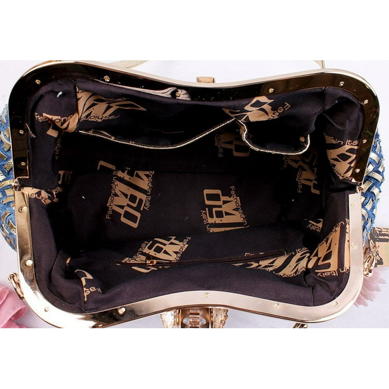 Coofit purses hotsell