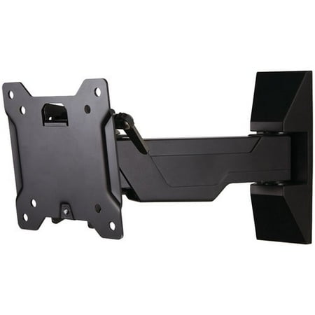Omnimount 60-647 13"-37" Full-Motion Mount