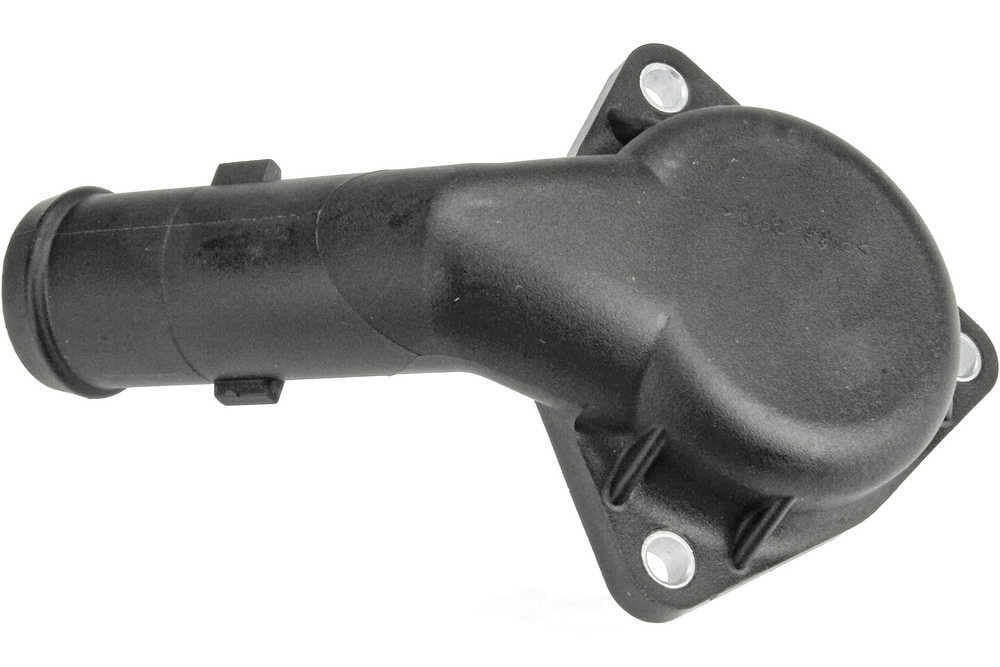 URO Parts URO-014767 Engine Coolant Thermostat Housing Cover