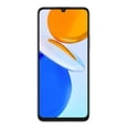 thumbnail image 2 of Amartphone Android Huawei Honor X7 128gb 6ram Silver Huawei Honor Honor X7, 2 of 6