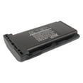 thumbnail image 5 of 940mAh Icom BP-232 BP-230N BJ-2000 BP-230 BP-232H BP-231 BP-231N BP-232WP BP-232N Battery for IC-F43TR IC-F15S, 5 of 5